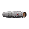 Circular Connector Assemblies - 1907-SB2LAC-P12PFG2-720S-ND - DigiKey
