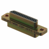 D-Sub Connector Assemblies - 1003-1293-ND - DigiKey