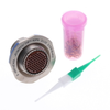 Circular Connector Assemblies - AD38999/24FF35PN-ND - DigiKey