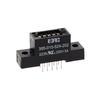 Edgeboard Connectors - 395-010-524-202-ND - DigiKey