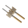 Headers, Male Pins - HTSW-102-26-F-S-ND - DigiKey
