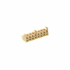 Headers, Receptacles, Female Sockets - WM13405-ND - DigiKey