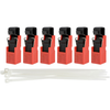 Lockouts, Padlocks - 2267-148688-ND - DigiKey