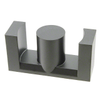 Ferrite Cores -- 495-5477-ND - Image
