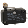 Limit Switches - 480-2889-ND - DigiKey