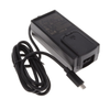 AC DC Desktop, Wall Power Adapters - 1939-RR9KZ3000USBCPPS(R6B)-ND - DigiKey