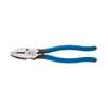 Pliers - D2000-9NETH-ND - DigiKey
