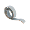 Flat Ribbon Cables - 1195-09180107004-DS-ND - DigiKey