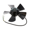 AC Fans - 381-3360-ND - DigiKey