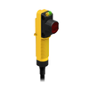Photoelectric, Industrial - 2170-QS18ANWLPQ2-ND - DigiKey