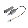 Fiber Optic Cables - 1195-33262310140013-ND - DigiKey