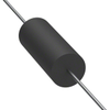 Through Hole Resistors - 716-RLP061R210FB00-ND - DigiKey