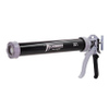 Newborn DuraCore™ EAD400/600MN-S Manual Sausage Applicator Black 20 oz -- EAD400/600MN-S