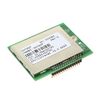 RF Transceiver Modules and Modems - 583-1222-ND - DigiKey
