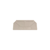 Accessories - 4381-9538110000-ND - DigiKey