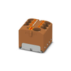 Specialized - 277-3273866-ND - DigiKey