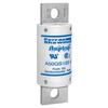 Electrical, Specialty Fuses - 2378-A50QS125-4-ND - DigiKey