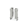 Accessories - 277-3000680-ND - DigiKey