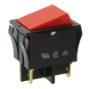 Rocker Switches - Z4408-ND - DigiKey