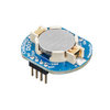 Evaluation and Demonstration Boards and Kits - 1528-255-ND - DigiKey