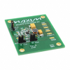 DC/DC & AC/DC (Off-Line) SMPS Evaluation Boards - MAX1676EVKIT-ND - DigiKey