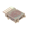 Thumbwheel Switches -- A7PH-206-ND - Image
