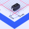 Diodes >> Schottky Barrier Diodes (SBD) - SS16 - LCSC Electronics Technology (HK) Limited