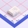Optocoupler/LED/Digital Tube/Photoelectric Device >> Optocouplers - Logic Output -- ACPL-333J-500E - Image