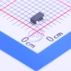 Power Supply Chip >> Voltage References - LM4040C50IDBZR - LCSC Electronics Technology (HK) Limited