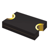PTC Resettable Fuses -- 118-MF-FSML075/8-2CT-ND - Image