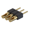 Headers, Specialty Pin - ED11535-ND - DigiKey