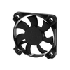 DC Brushless Fans (BLDC) - 259-2048-ND - DigiKey