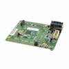 Development Boards, Kits, Programmers - Evaluation Boards - Embedded MCU, DSP Evaluation Boards - R0K505220S000BE - Acme Chip Technology Co., Limited