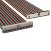 Cable Assemblies - Rectangular Cable Assemblies - M3URK-5006R - Shenzhen Shengyu Electronics Technology Limited
