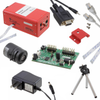 Development Boards, Kits, Programmers - Evaluation Boards - Evaluation and Demonstration Boards and Kits - TMDSIPCAM8127J3 - Shenzhen Shengyu Electronics Technology Limited