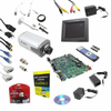 Development Boards, Kits, Programmers - Evaluation Boards - Embedded MCU, DSP Evaluation Boards - TMDSEVM6446 - Shenzhen Shengyu Electronics Technology Limited