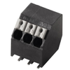 Wire to Board - 281-6787-6-ND - DigiKey