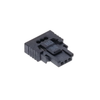 Free Hanging, Panel Mount - 2684-234452-E-ND - DigiKey