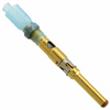 Multi Purpose - A104762-ND - DigiKey