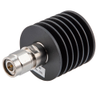 Coaxial Connector (RF) Terminators - 5328-FMTR1140-ND - DigiKey