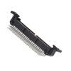 Headers, Male Pins - 19-45250-520200-ND - DigiKey
