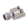 Coaxial Connector (RF) Assemblies - 5328-FMCN1337-ND - DigiKey