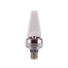 RF Antennas - 553-3945-ND - DigiKey