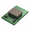 DC DC Converters - 2037-MUN12AD01-SGCT-ND - DigiKey