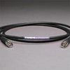 PROFlex Digital Video Cable BNCP-BNCP 2' - 301L4CFB-BB-002 - HAVE, Inc.
