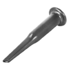 Test Probe Tips - CT2709A-8-ND - DigiKey