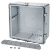 Boxes - 2321-G242410C-ND - DigiKey