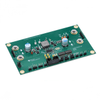 DC/DC & AC/DC (Off-Line) SMPS Evaluation Boards - 296-LM5177EVM-HP-ND - DigiKey