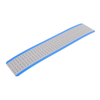 Markers - 298-20651-ND - DigiKey