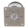 RF Switches - 5328-FMSW6370-ND - DigiKey